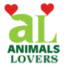 Animals Lovers