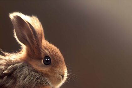 jpeg-optimizer_vecteezy_cute-little-rabbit-with-a-camera-on-a-background-of-brown_23631226